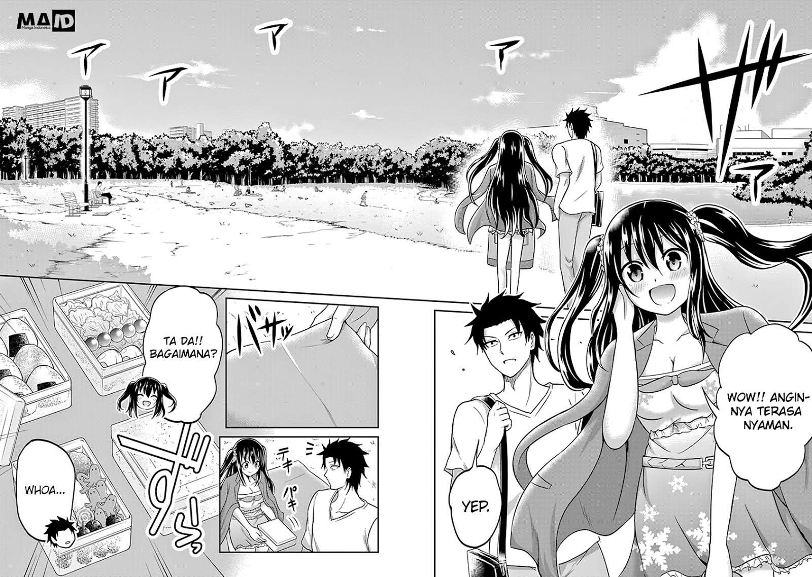 29 to JK chapter 06 halaman 21