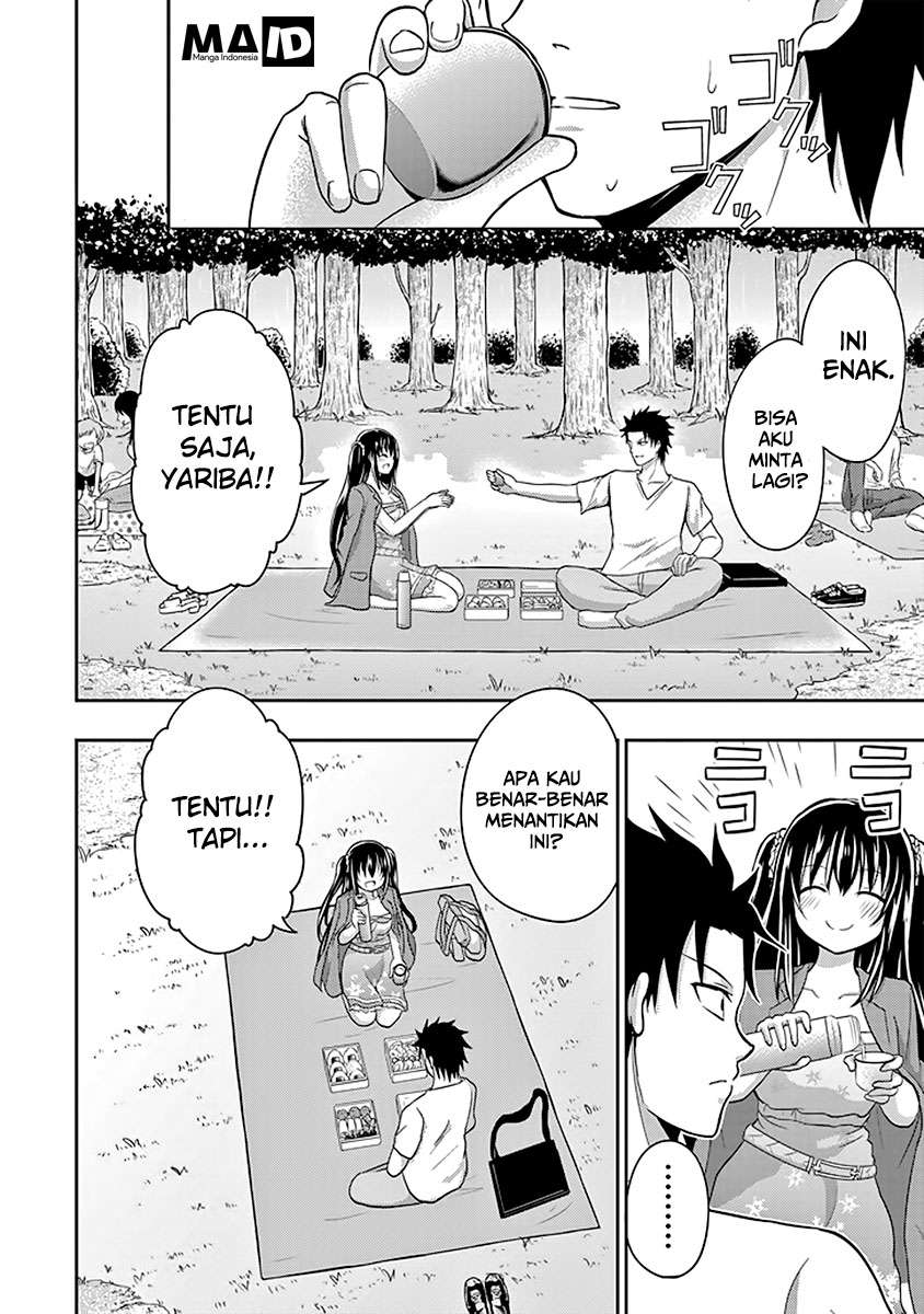 29 to JK chapter 06 halaman 22