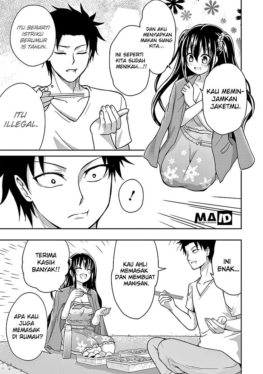 29 to JK chapter 06 halaman 23