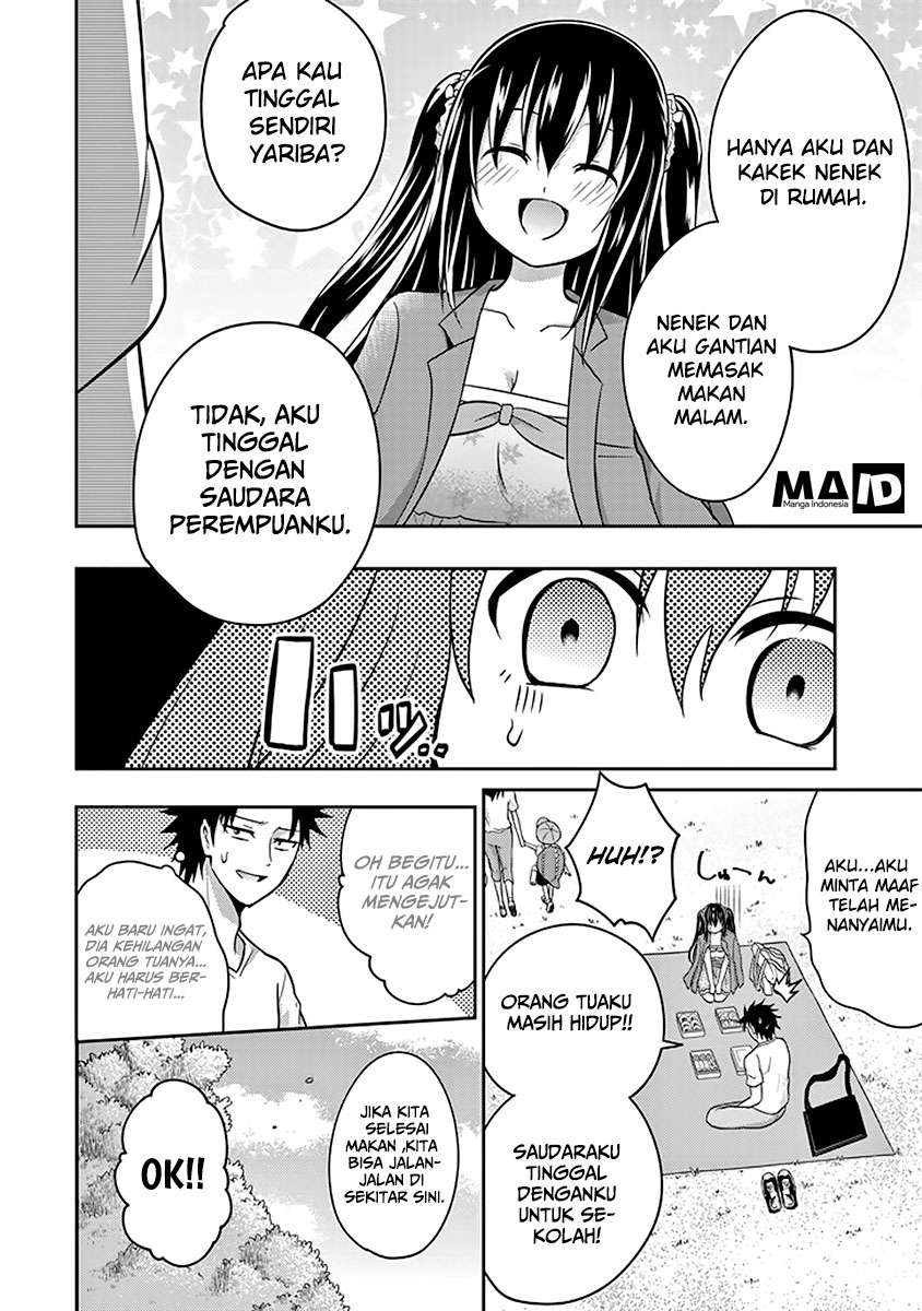29 to JK chapter 06 halaman 24