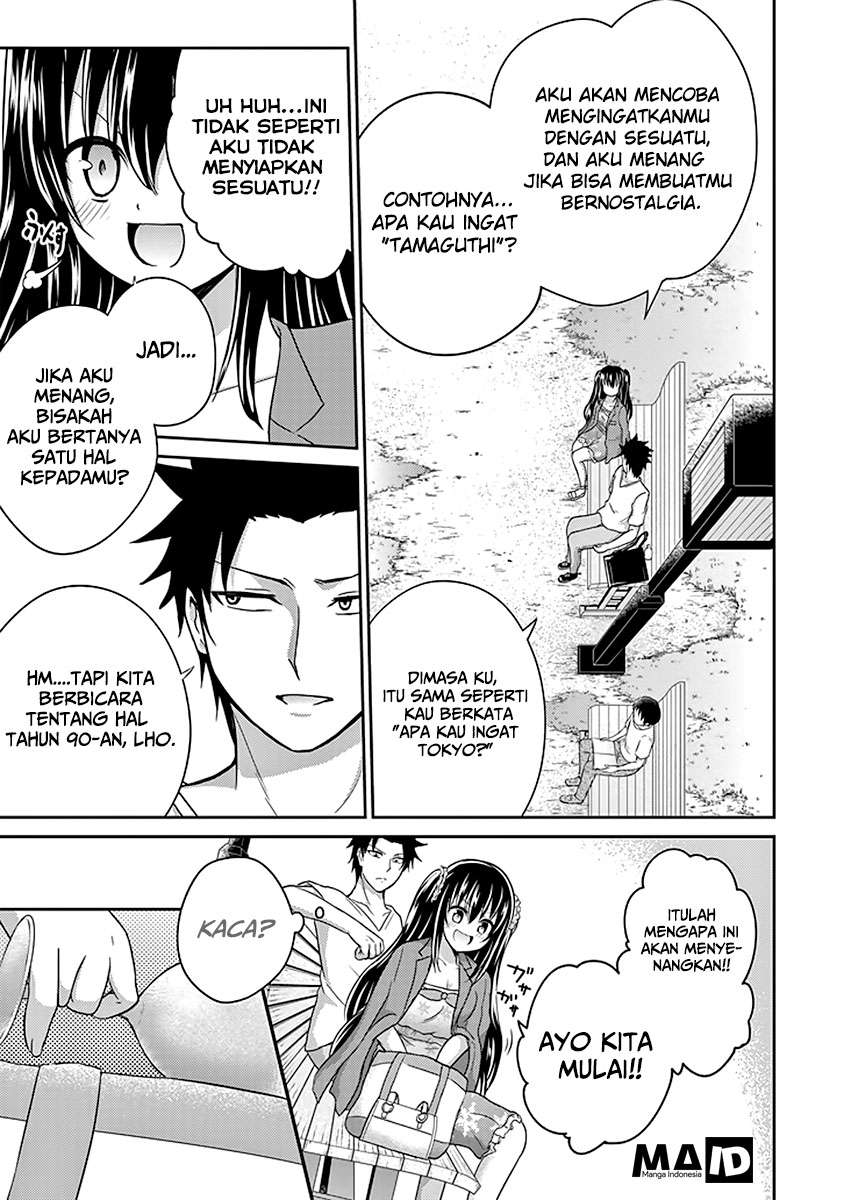 29 to JK chapter 06 halaman 27