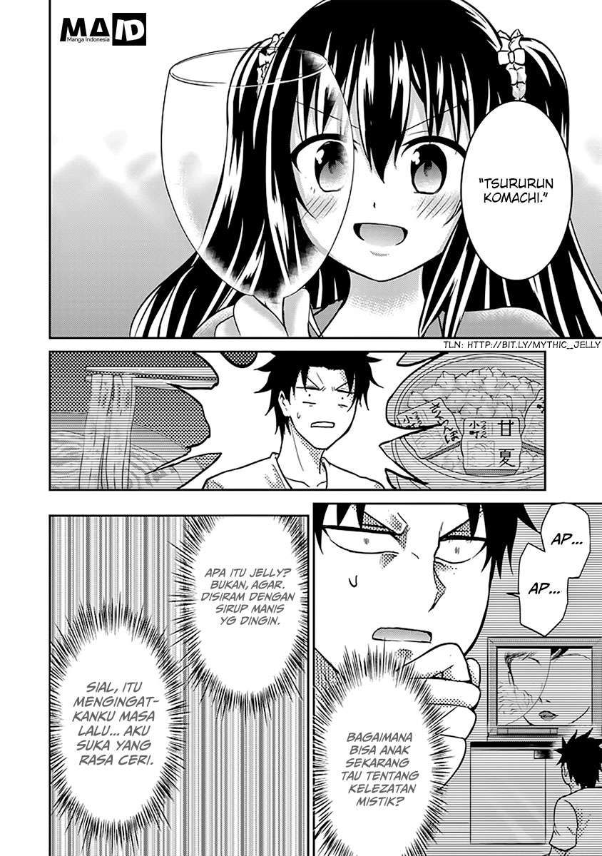 29 to JK chapter 06 halaman 28