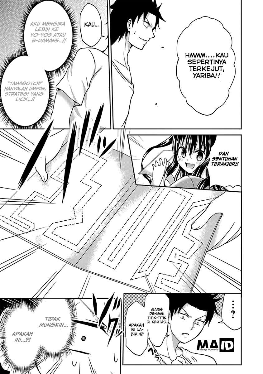 29 to JK chapter 06 halaman 29