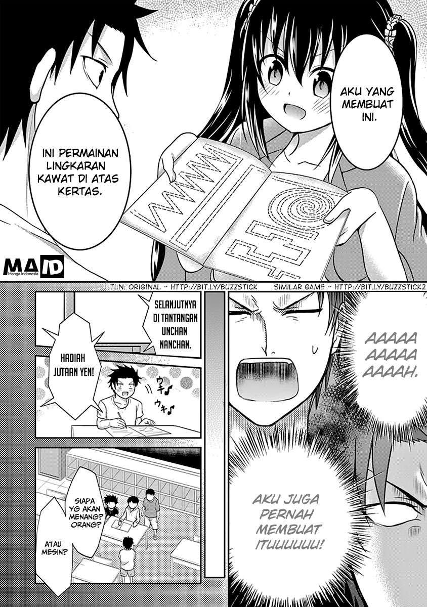29 to JK chapter 06 halaman 30