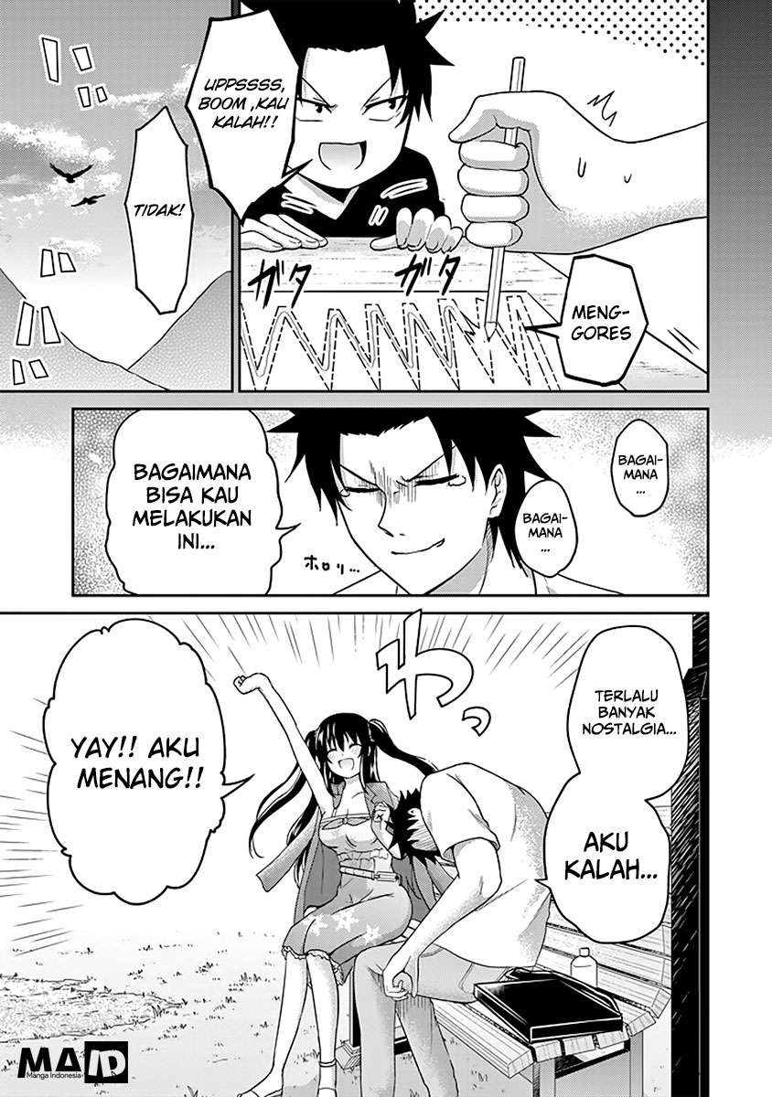 29 to JK chapter 06 halaman 31