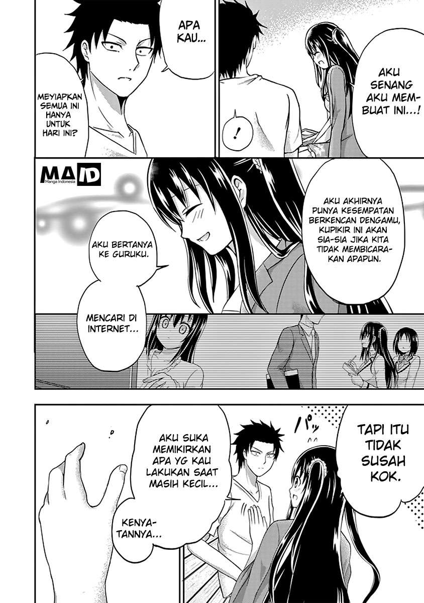 29 to JK chapter 06 halaman 32