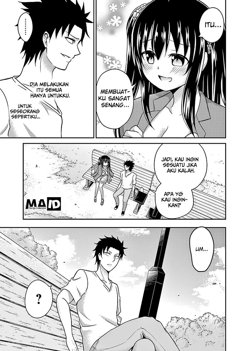 29 to JK chapter 06 halaman 33
