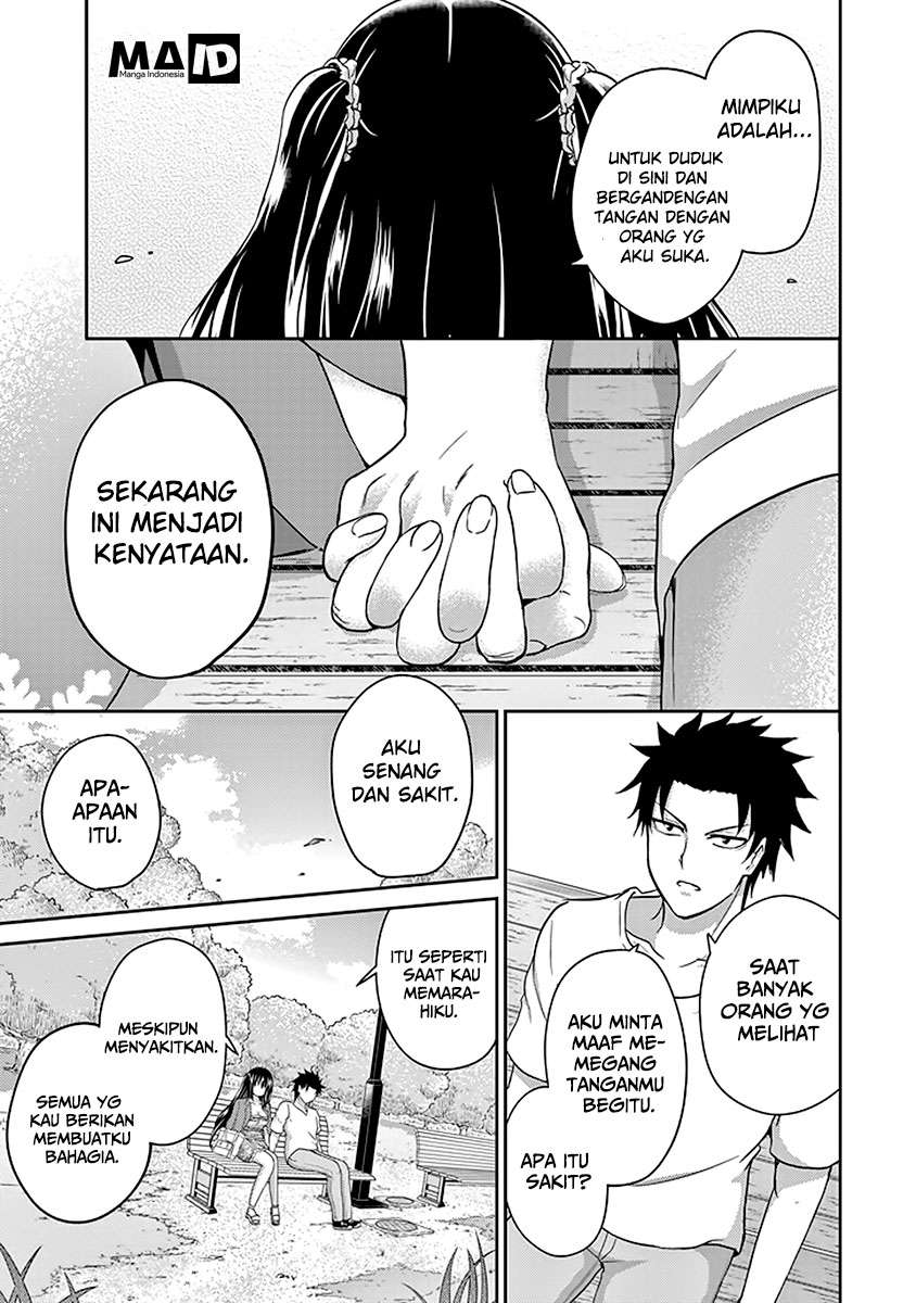 29 to JK chapter 06 halaman 37