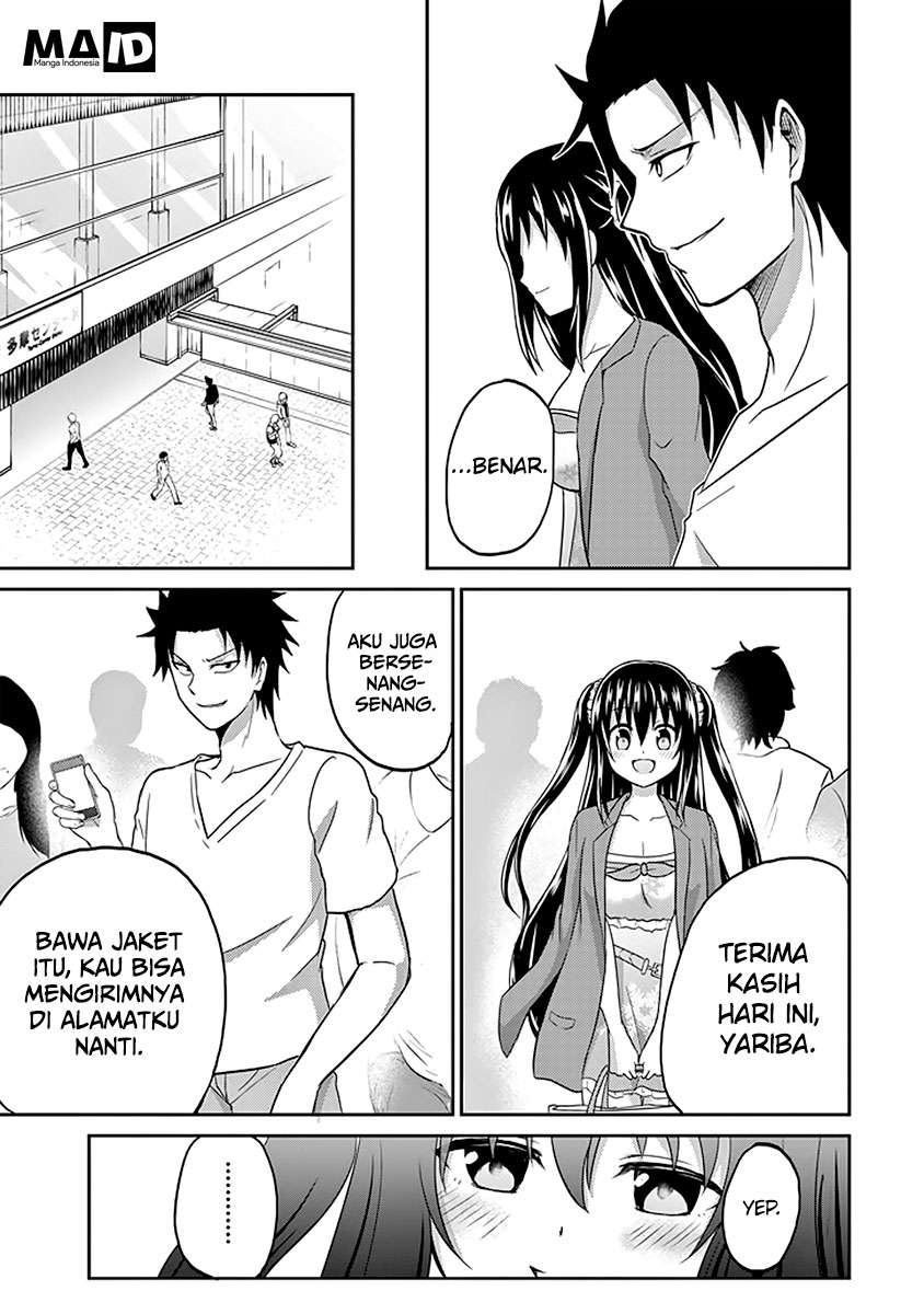 29 to JK chapter 06 halaman 39