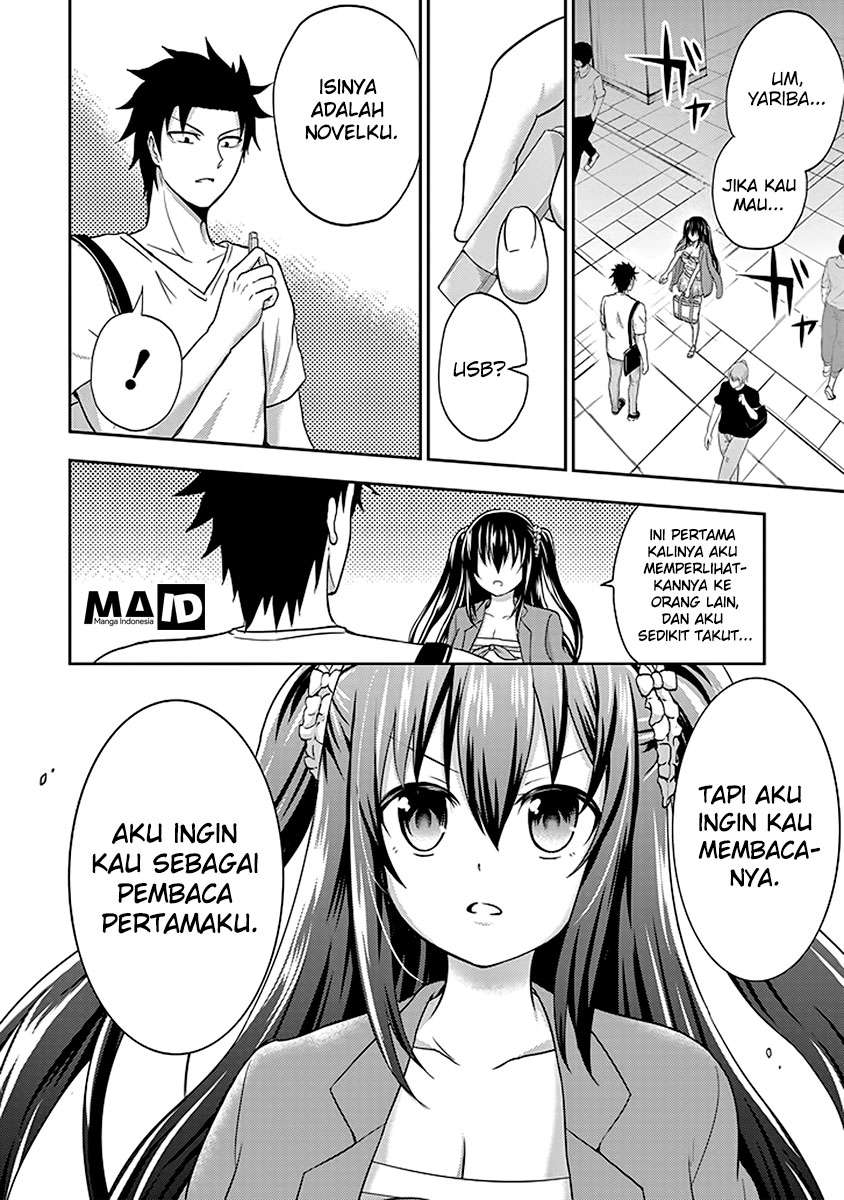 29 to JK chapter 06 halaman 40