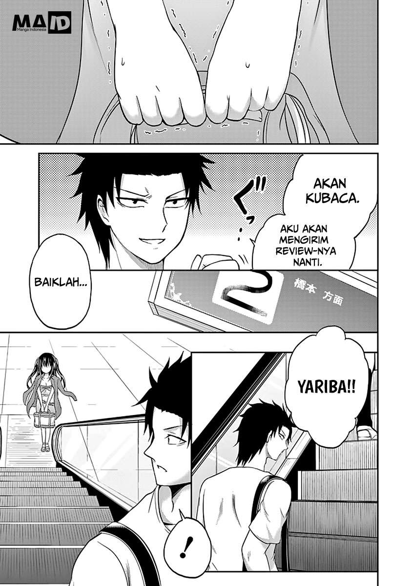 29 to JK chapter 06 halaman 41
