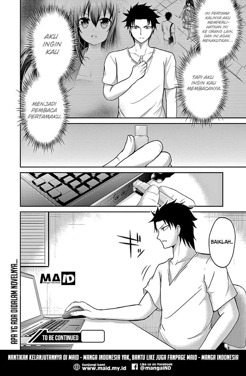 29 to JK chapter 06 halaman 44