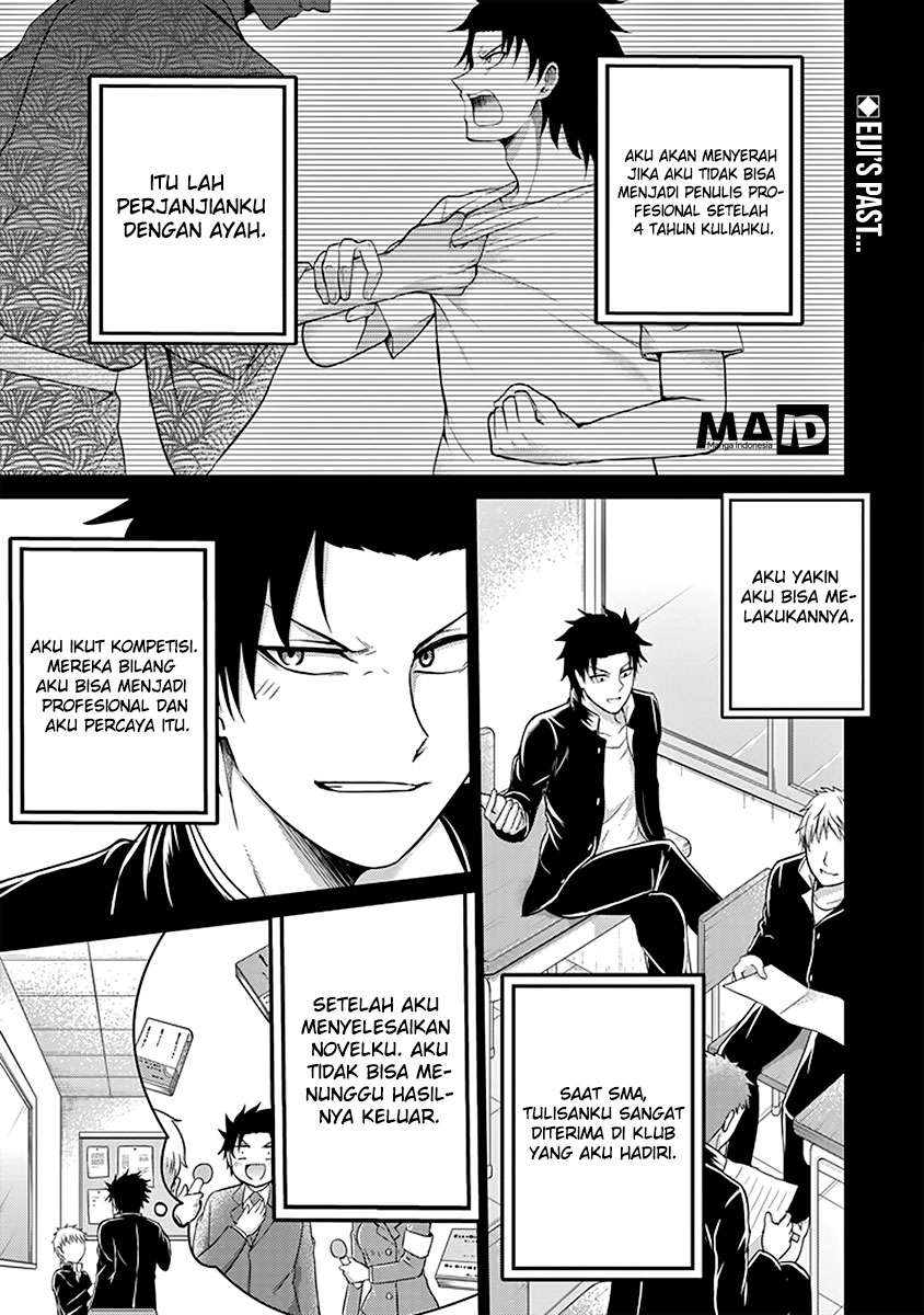 29 to JK chapter 07 halaman 3