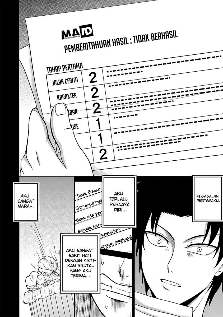 29 to JK chapter 07 halaman 4