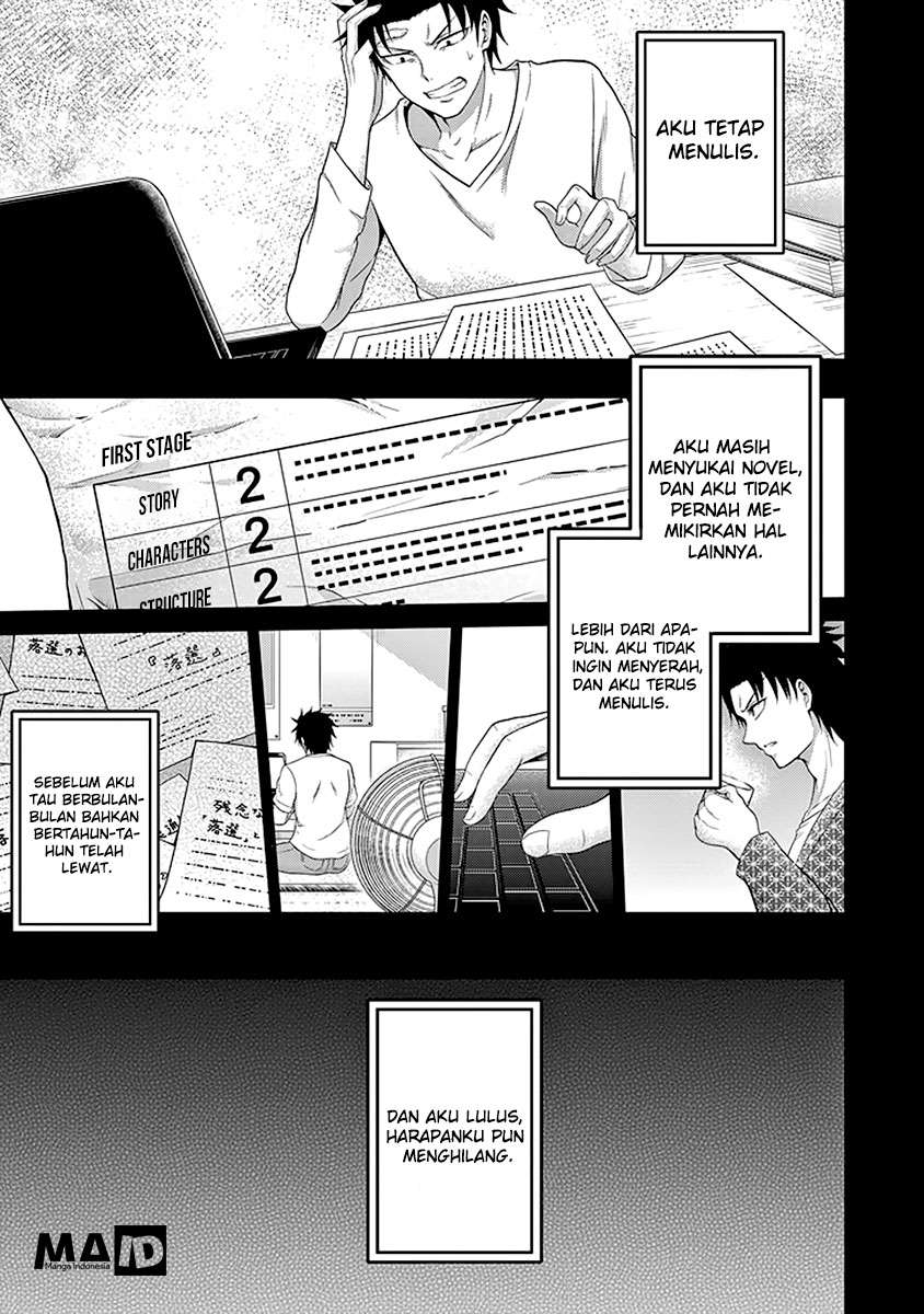 29 to JK chapter 07 halaman 5