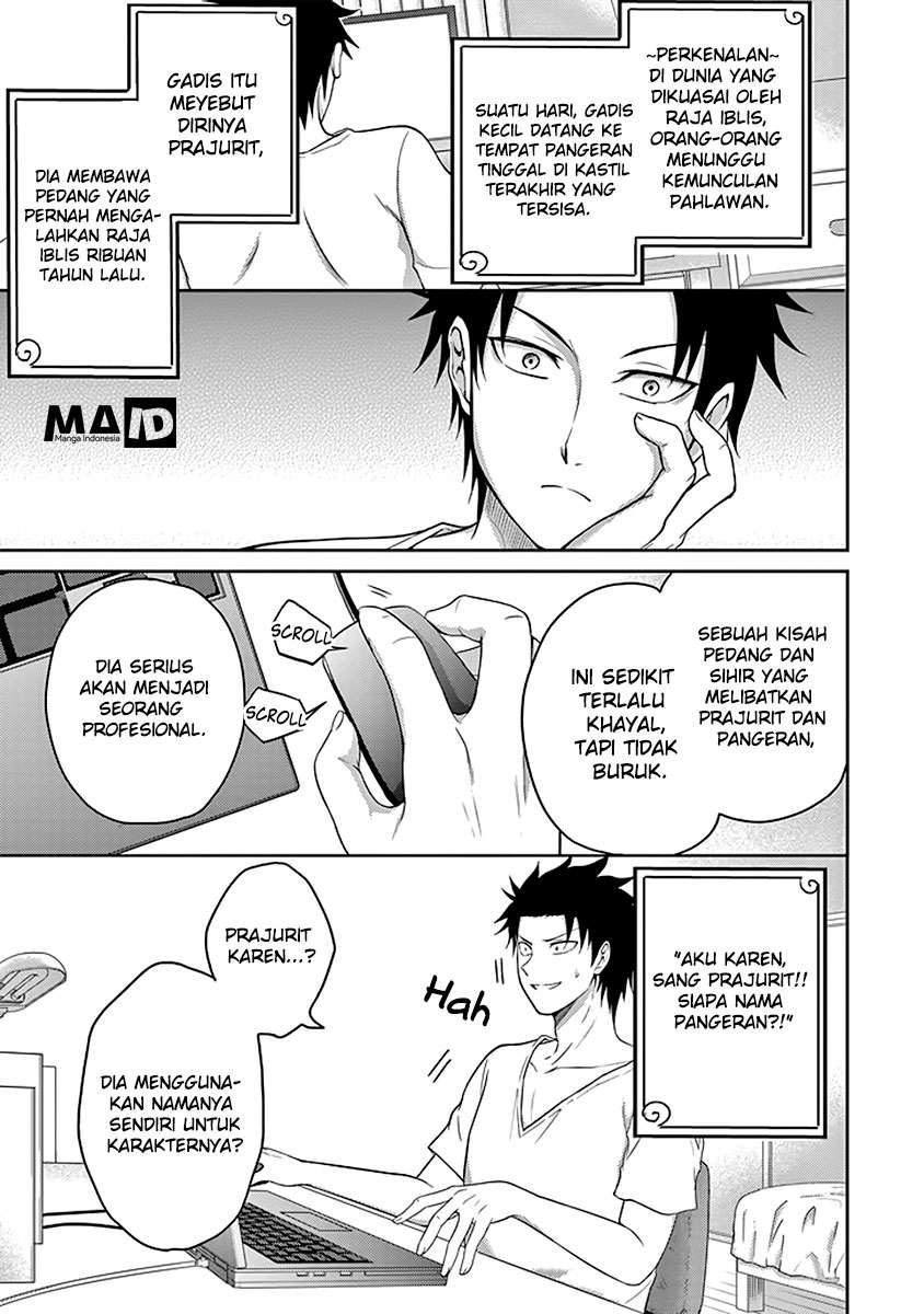 29 to JK chapter 07 halaman 7