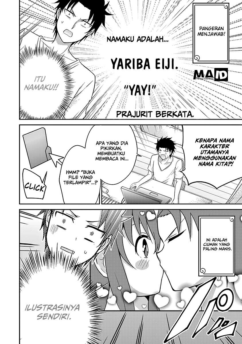 29 to JK chapter 07 halaman 8