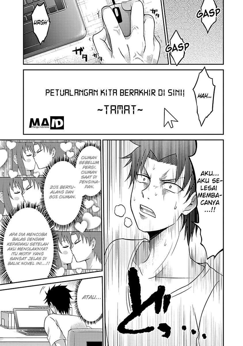 29 to JK chapter 07 halaman 9