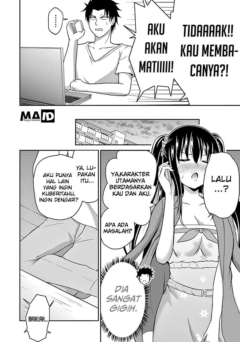 29 to JK chapter 07 halaman 12