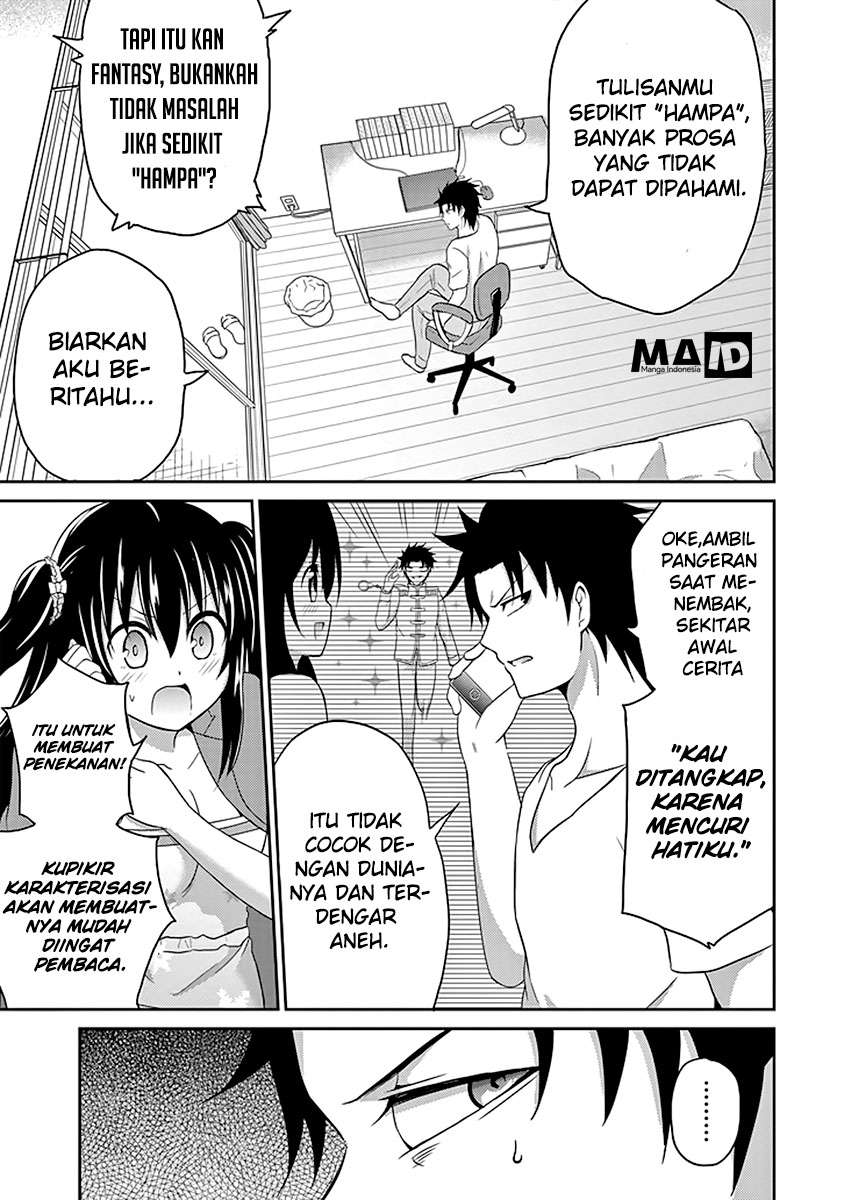 29 to JK chapter 07 halaman 13