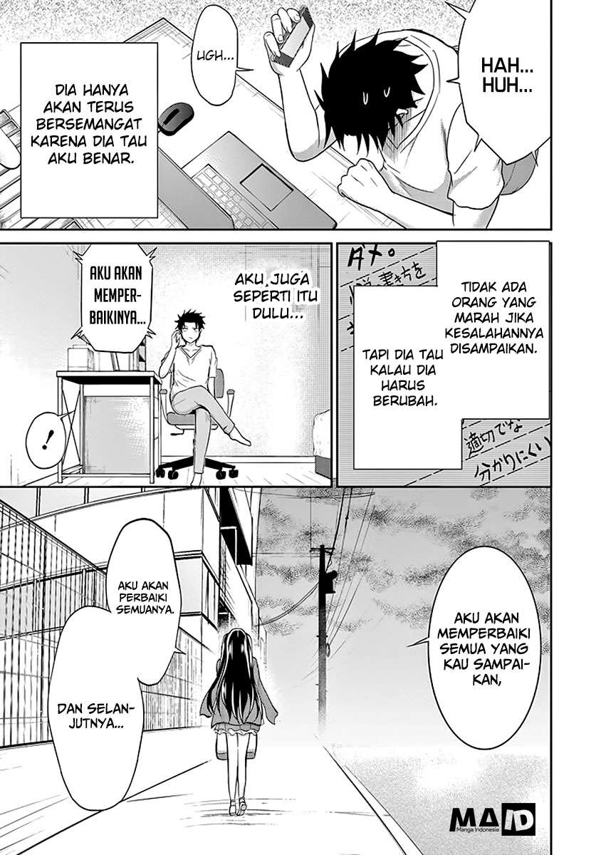 29 to JK chapter 07 halaman 15
