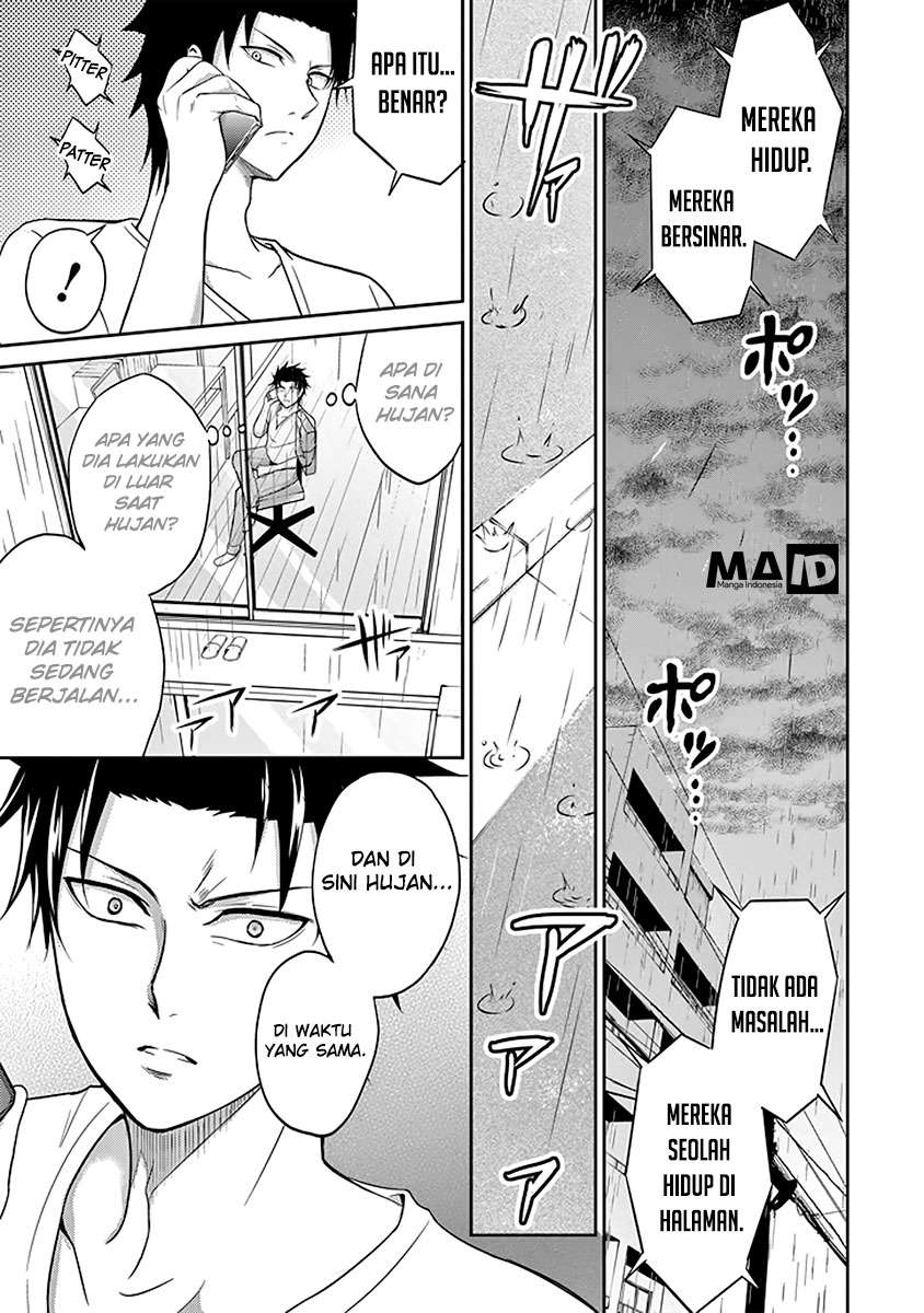 29 to JK chapter 07 halaman 17