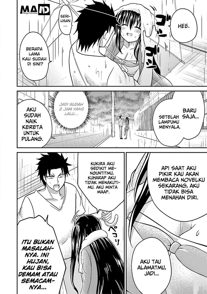 29 to JK chapter 07 halaman 20