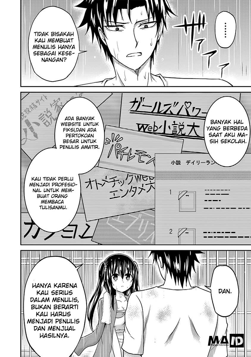 29 to JK chapter 07 halaman 22