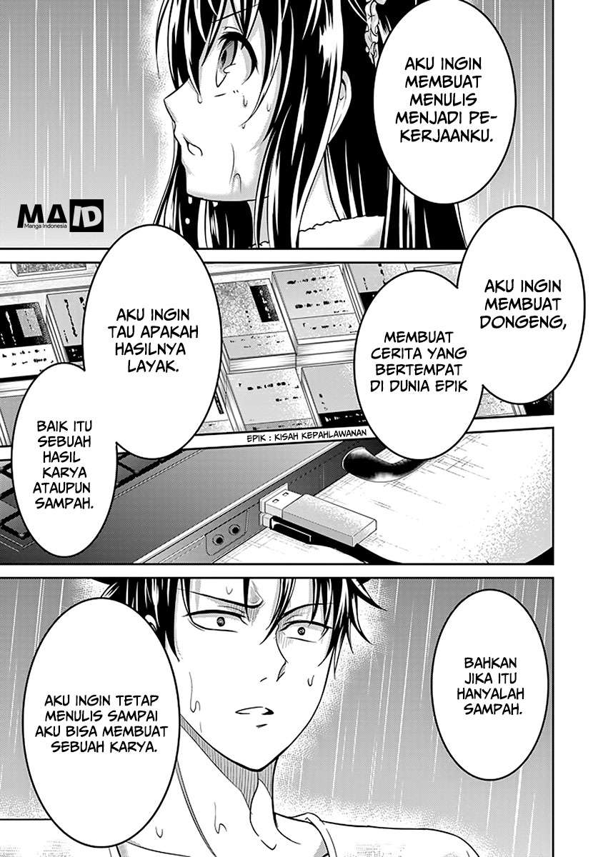 29 to JK chapter 07 halaman 23