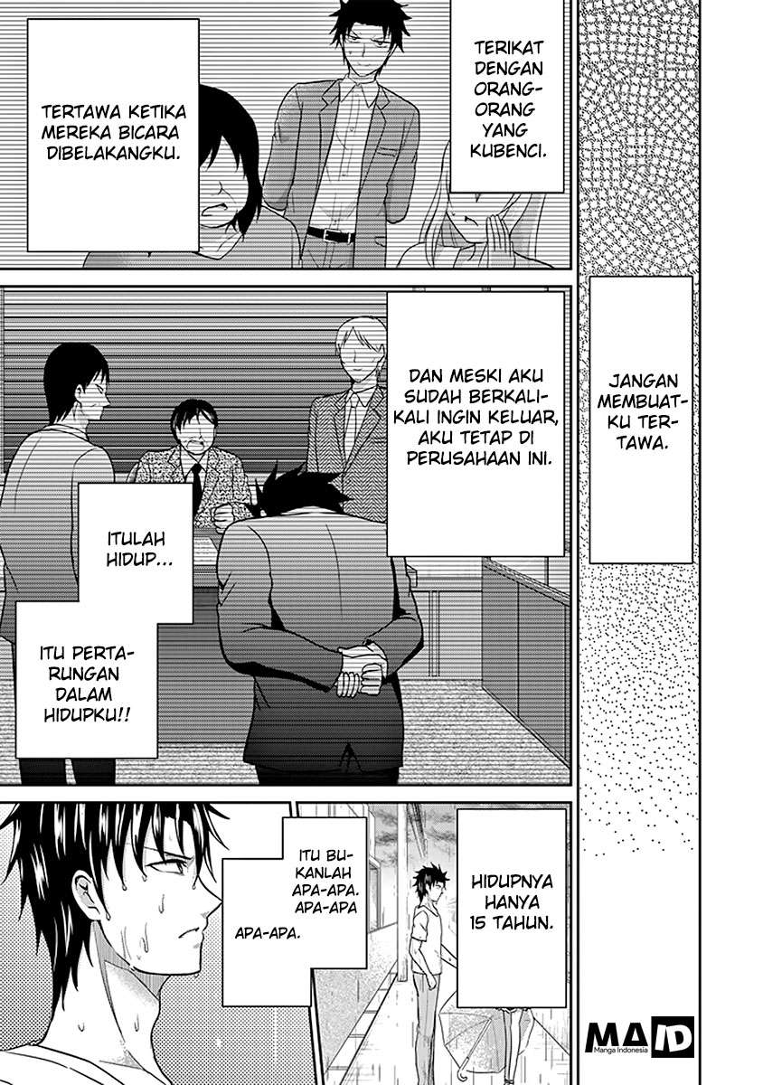29 to JK chapter 07 halaman 25