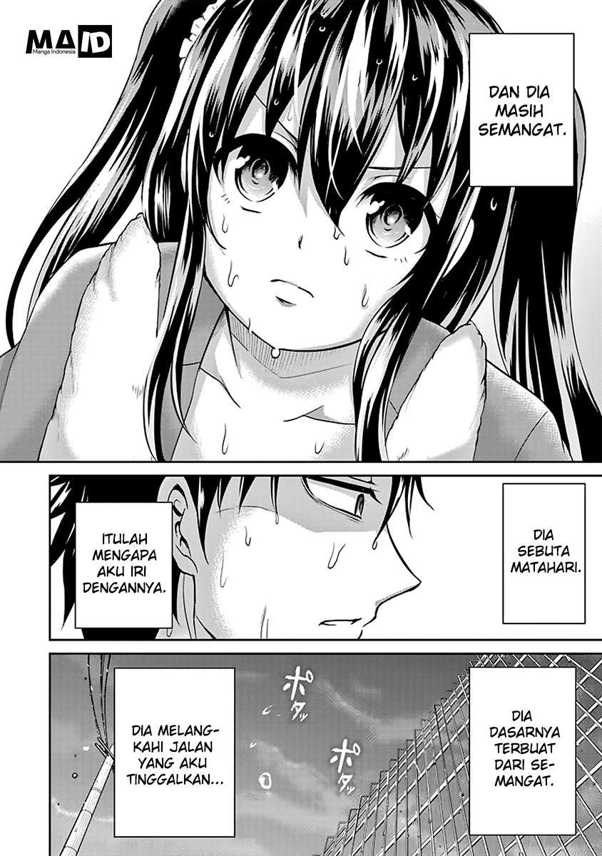 29 to JK chapter 07 halaman 26