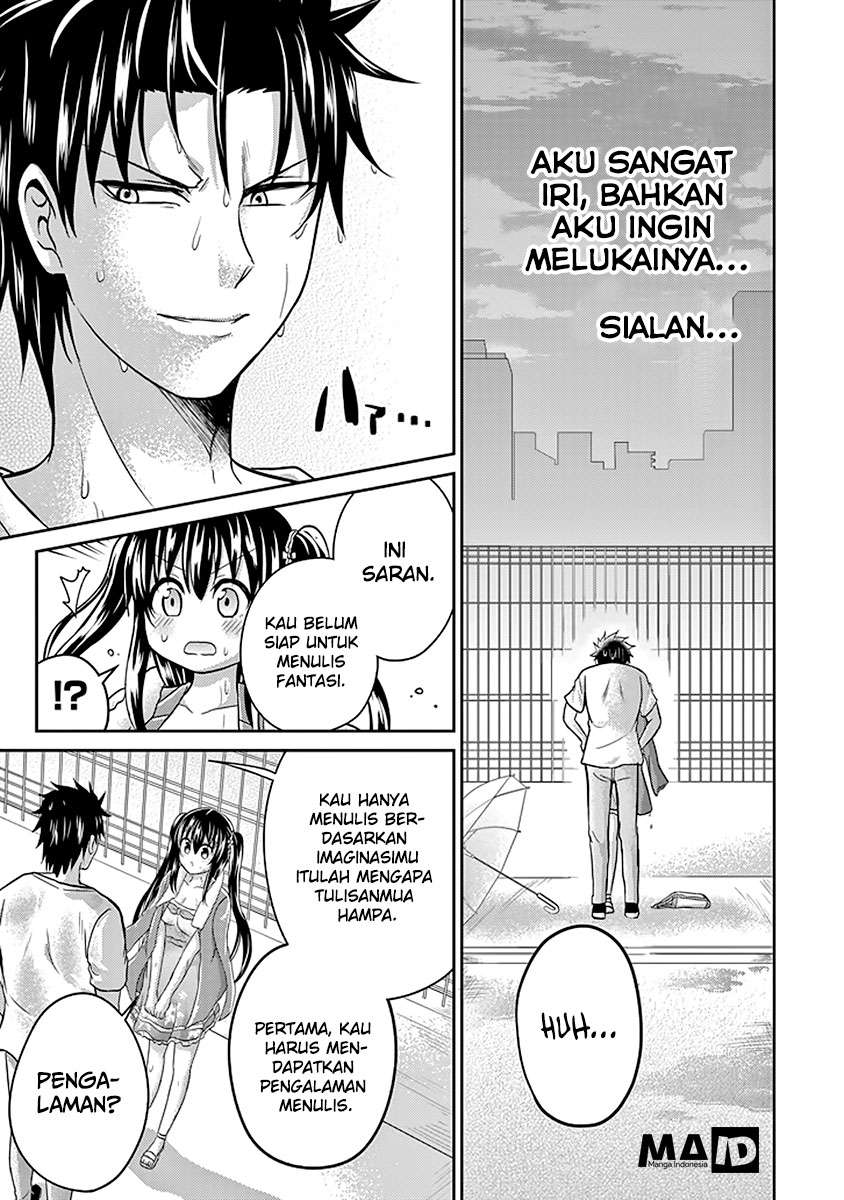 29 to JK chapter 07 halaman 27