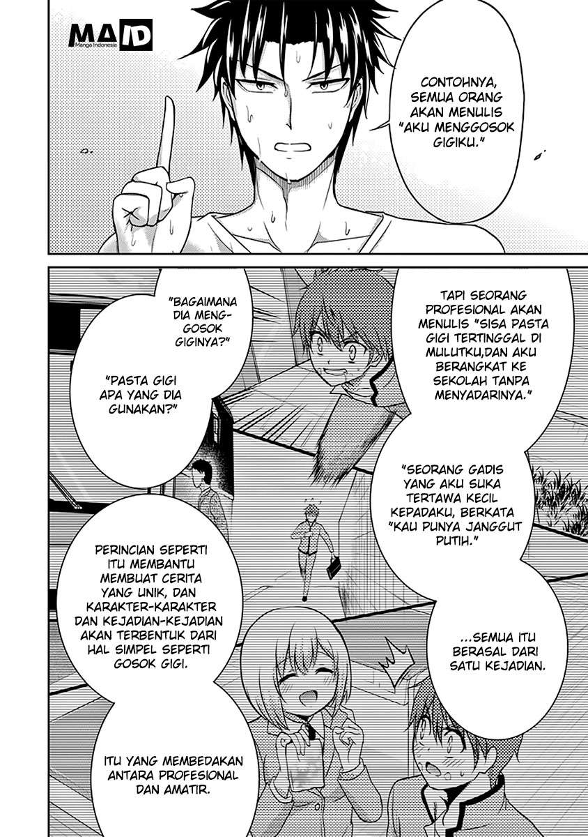 29 to JK chapter 07 halaman 28