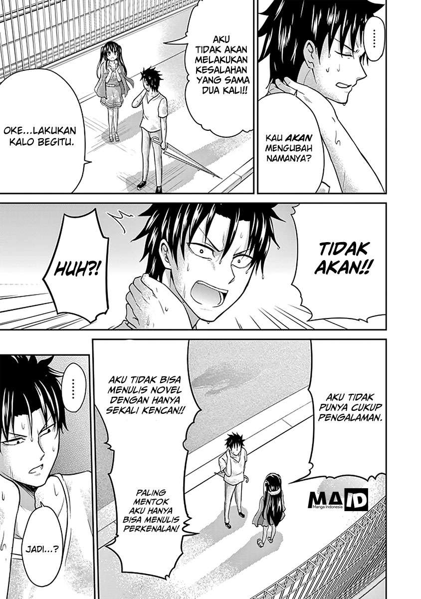29 to JK chapter 07 halaman 31