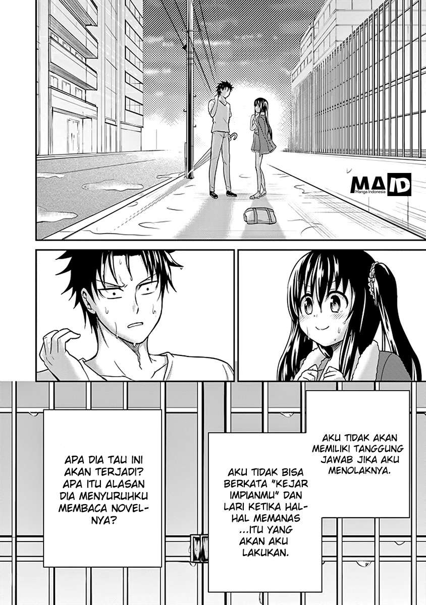 29 to JK chapter 07 halaman 33