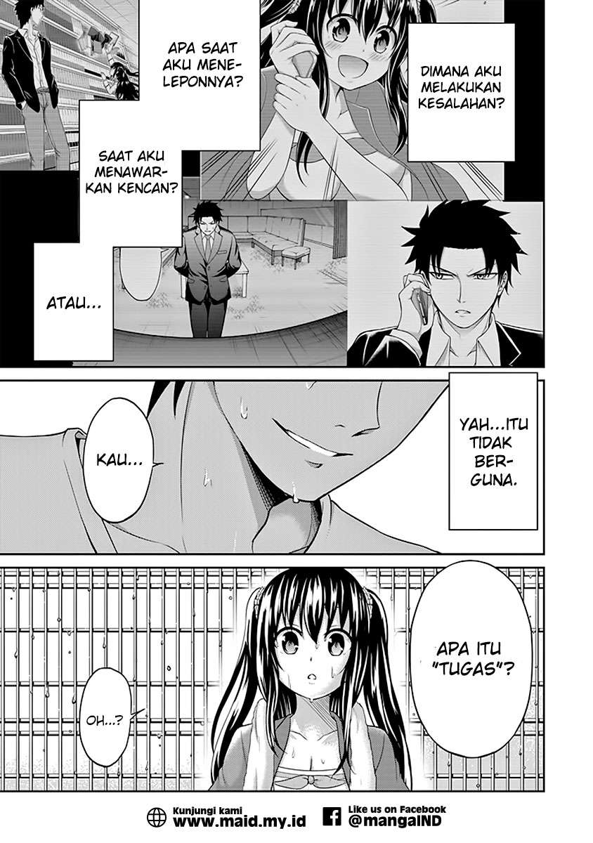 29 to JK chapter 07 halaman 34