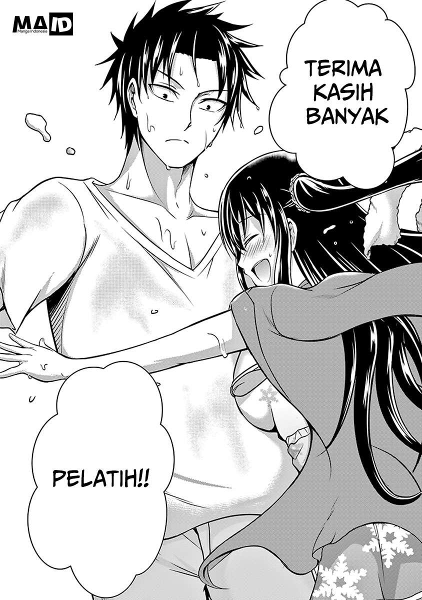 29 to JK chapter 07 halaman 36