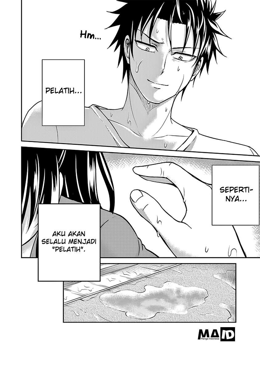 29 to JK chapter 07 halaman 37