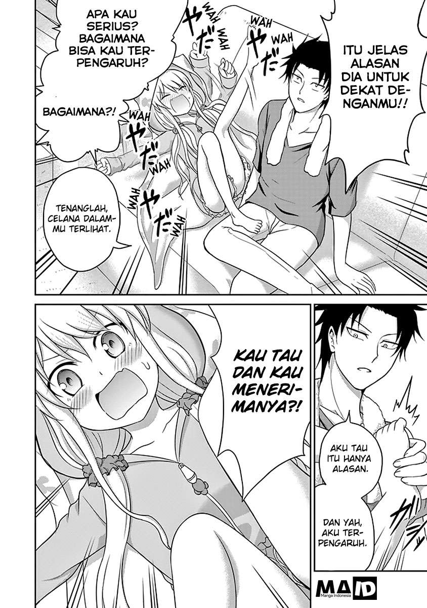 29 to JK chapter 07 halaman 39