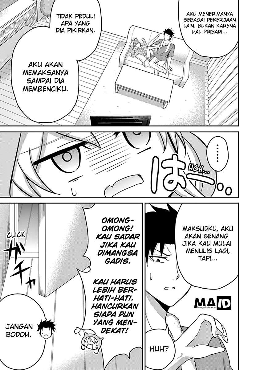 29 to JK chapter 07 halaman 40
