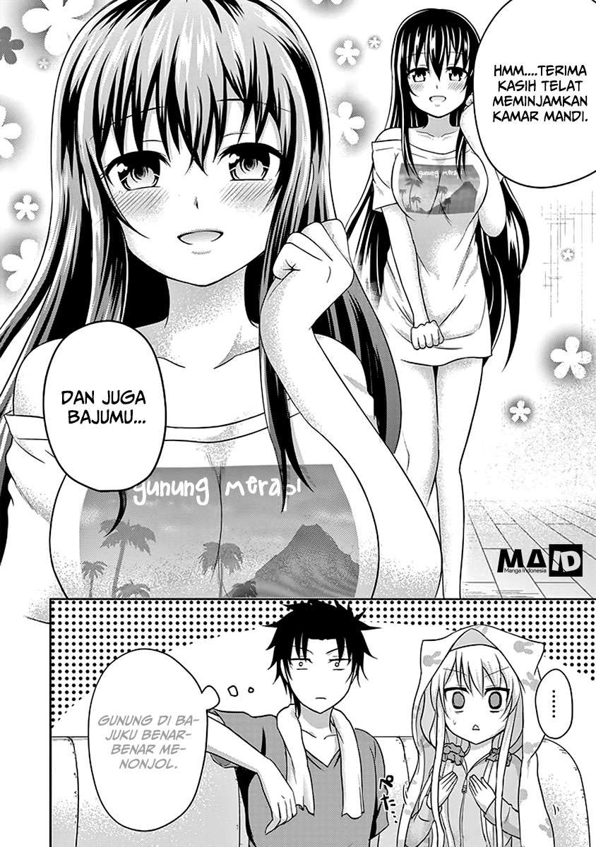 29 to JK chapter 07 halaman 41