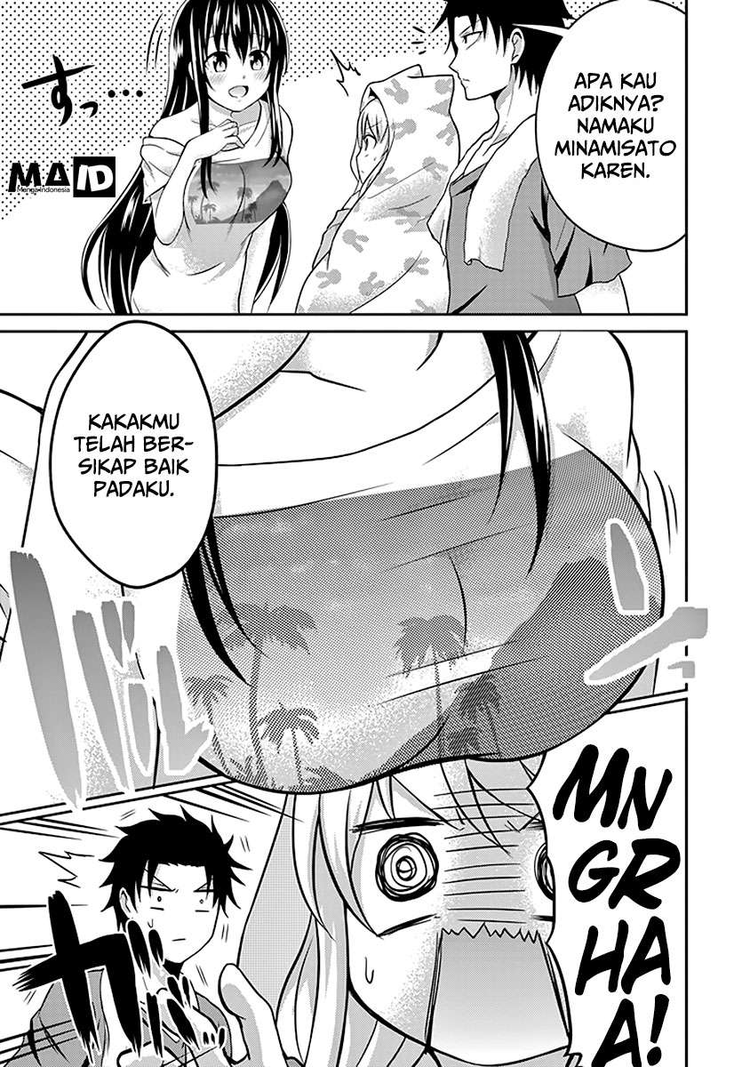 29 to JK chapter 07 halaman 42