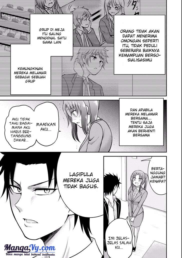 29 to JK Bab 08 halaman 20
