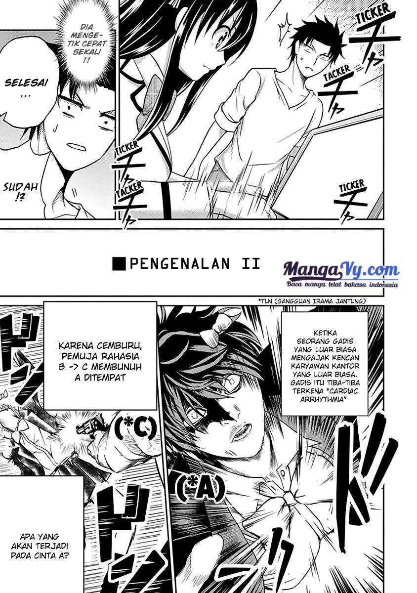 29 to JK Bab 08 halaman 32