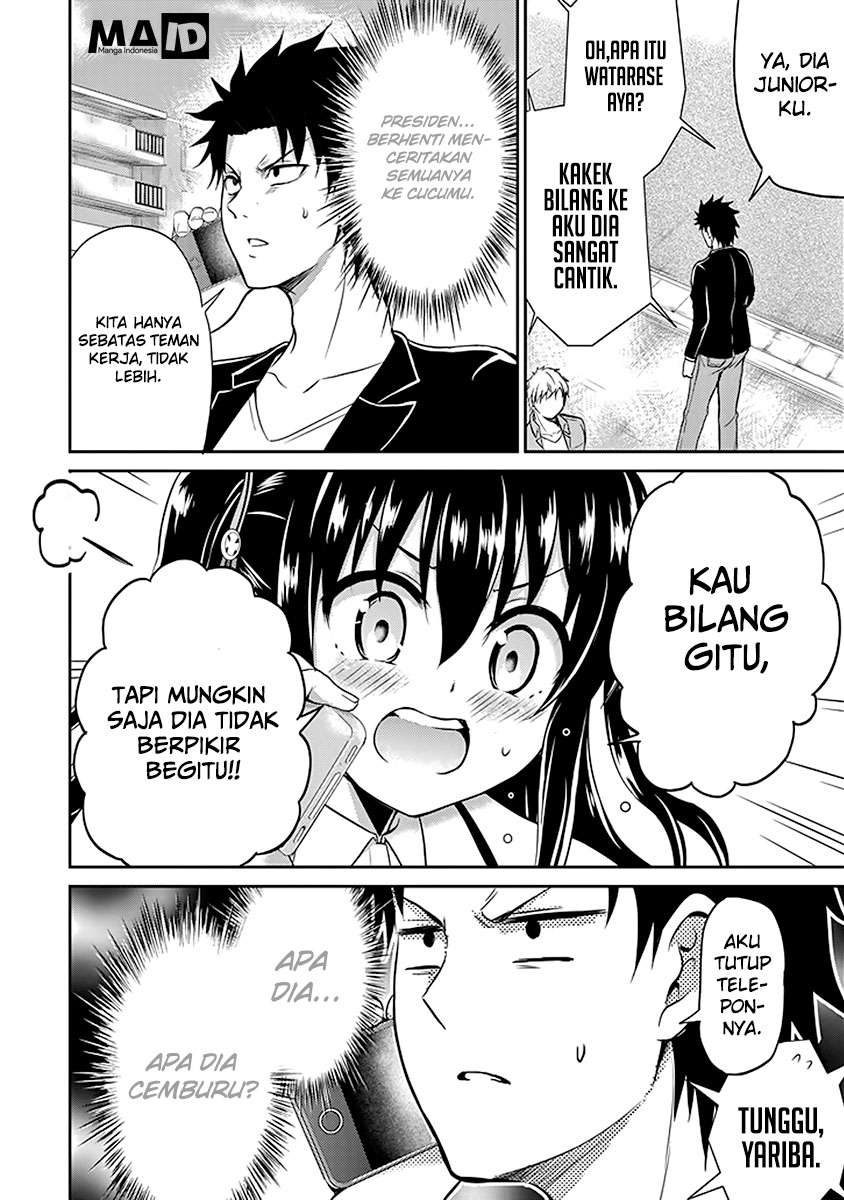 29 to JK Bab 09 halaman 6