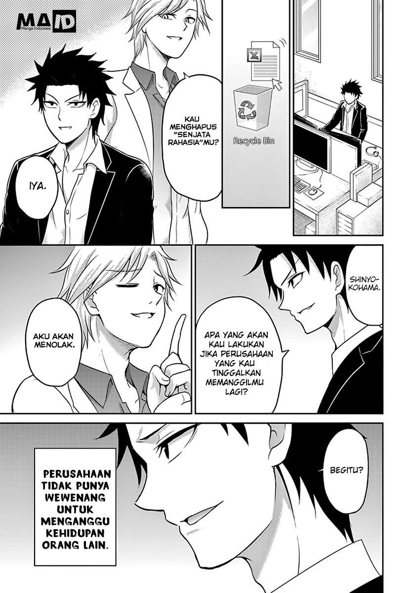 29 to JK Bab 10 halaman 13