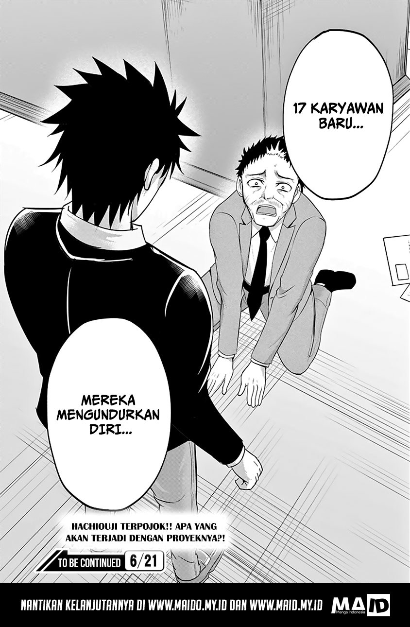 29 to JK Bab 10 halaman 36