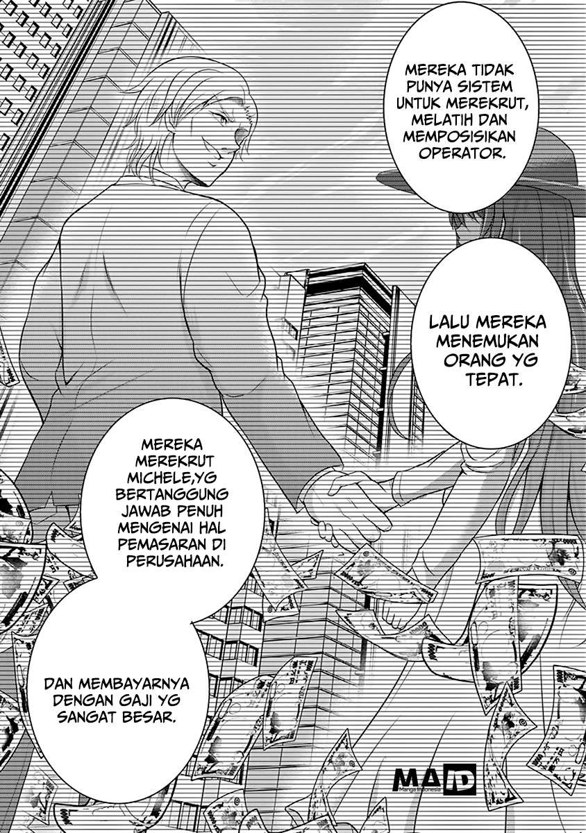 29 to JK Bab 11 halaman 6