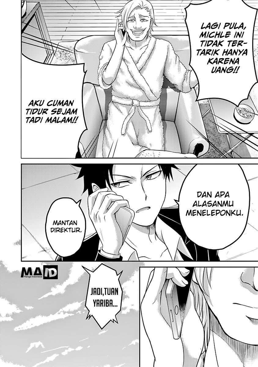 29 to JK Bab 11 halaman 14