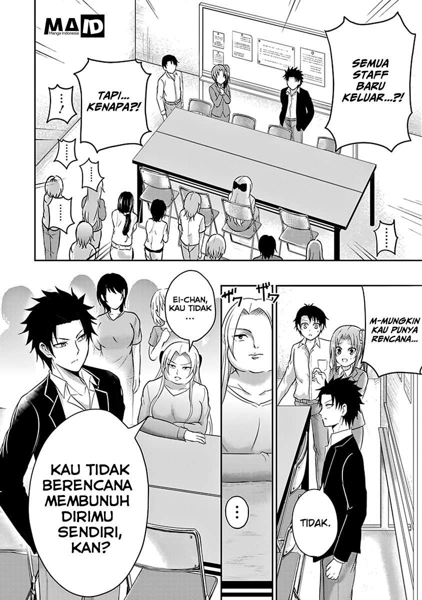 29 to JK Bab 11 halaman 20